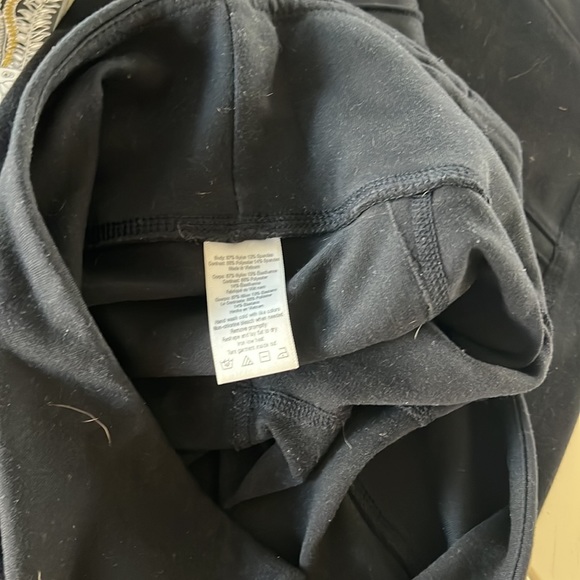 ALO Leggings S - Picture 4 of 12